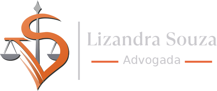 Lizandra Souza, Lizandra , Souza, Advocacia previdenciária, consultoria jurídica previdenciária, advogado previdenciário, direito previdenciário, aposentadoria INSS, benefícios previdenciários, planejamento previdenciário, auxílio-doença INSS, pensão por morte INSS, BPC LOAS, consultoria administrativa previdenciária, assessoria jurídica INSS, advogado especialista INSS, direito administrativo e previdenciário, perícia médica INSS, concessão de benefícios INSS, recálculo de aposentadoria, recurso administrativo INSS, direito do segurado INSS, advocacia especializada INSS, aposentadoria por tempo de contribuição, aposentadoria especial, planejamento de aposentadoria INSS, aposentadoria rural, requerimento de benefício INSS, advocacia e consultoria jurídica, benefício negado INSS, revisão de benefício negado, salário-maternidade INSS, aposentadoria por invalidez, consultoria para segurados do INSS, assessoria jurídica para aposentadoria, direito do trabalhador INSS, previdência social, benefícios sociais INSS, aposentadoria híbrida, cálculo de aposentadoria INSS, advogado para benefício previdenciário, consultoria para aposentados, planejamento previdenciário para MEI, aposentadoria para autônomos, advocacia especializada em previdência, auxílio-acidente INSS, restituição de contribuições previdenciárias, pedido de aposentadoria INSS, auxílio por incapacidade temporária, pensão por morte rural, contagem de tempo de serviço INSS, simulação de aposentadoria, regularização de contribuições previdenciárias, aposentadoria de professor, tempo especial para aposentadoria, acúmulo de benefícios previdenciários, Meu inss.