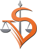 Lizandra Souza, Lizandra , Souza, Advocacia previdenciária, consultoria jurídica previdenciária, advogado previdenciário, direito previdenciário, aposentadoria INSS, benefícios previdenciários, planejamento previdenciário, auxílio-doença INSS, pensão por morte INSS, BPC LOAS, consultoria administrativa previdenciária, assessoria jurídica INSS, advogado especialista INSS, direito administrativo e previdenciário, perícia médica INSS, concessão de benefícios INSS, recálculo de aposentadoria, recurso administrativo INSS, direito do segurado INSS, advocacia especializada INSS, aposentadoria por tempo de contribuição, aposentadoria especial, planejamento de aposentadoria INSS, aposentadoria rural, requerimento de benefício INSS, advocacia e consultoria jurídica, benefício negado INSS, revisão de benefício negado, salário-maternidade INSS, aposentadoria por invalidez, consultoria para segurados do INSS, assessoria jurídica para aposentadoria, direito do trabalhador INSS, previdência social, benefícios sociais INSS, aposentadoria híbrida, cálculo de aposentadoria INSS, advogado para benefício previdenciário, consultoria para aposentados, planejamento previdenciário para MEI, aposentadoria para autônomos, advocacia especializada em previdência, auxílio-acidente INSS, restituição de contribuições previdenciárias, pedido de aposentadoria INSS, auxílio por incapacidade temporária, pensão por morte rural, contagem de tempo de serviço INSS, simulação de aposentadoria, regularização de contribuições previdenciárias, aposentadoria de professor, tempo especial para aposentadoria, acúmulo de benefícios previdenciários, Meu inss.