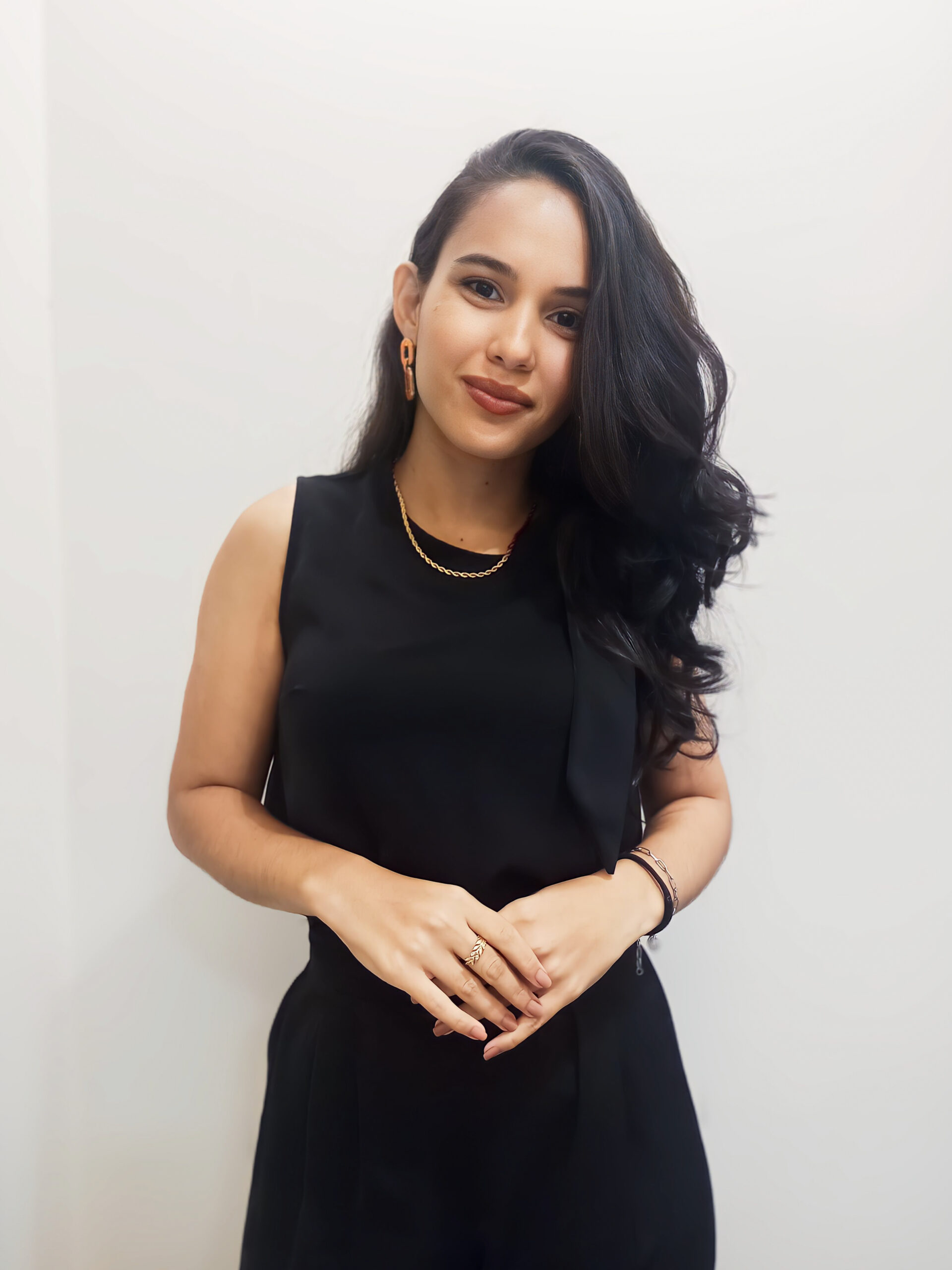 Lizandra Souza, Lizandra , Souza, Advocacia previdenciária, consultoria jurídica previdenciária, advogado previdenciário, direito previdenciário, aposentadoria INSS, benefícios previdenciários, planejamento previdenciário, auxílio-doença INSS, pensão por morte INSS, BPC LOAS, consultoria administrativa previdenciária, assessoria jurídica INSS, advogado especialista INSS, direito administrativo e previdenciário, perícia médica INSS, concessão de benefícios INSS, recálculo de aposentadoria, recurso administrativo INSS, direito do segurado INSS, advocacia especializada INSS, aposentadoria por tempo de contribuição, aposentadoria especial, planejamento de aposentadoria INSS, aposentadoria rural, requerimento de benefício INSS, advocacia e consultoria jurídica, benefício negado INSS, revisão de benefício negado, salário-maternidade INSS, aposentadoria por invalidez, consultoria para segurados do INSS, assessoria jurídica para aposentadoria, direito do trabalhador INSS, previdência social, benefícios sociais INSS, aposentadoria híbrida, cálculo de aposentadoria INSS, advogado para benefício previdenciário, consultoria para aposentados, planejamento previdenciário para MEI, aposentadoria para autônomos, advocacia especializada em previdência, auxílio-acidente INSS, restituição de contribuições previdenciárias, pedido de aposentadoria INSS, auxílio por incapacidade temporária, pensão por morte rural, contagem de tempo de serviço INSS, simulação de aposentadoria, regularização de contribuições previdenciárias, aposentadoria de professor, tempo especial para aposentadoria, acúmulo de benefícios previdenciários, Meu inss.