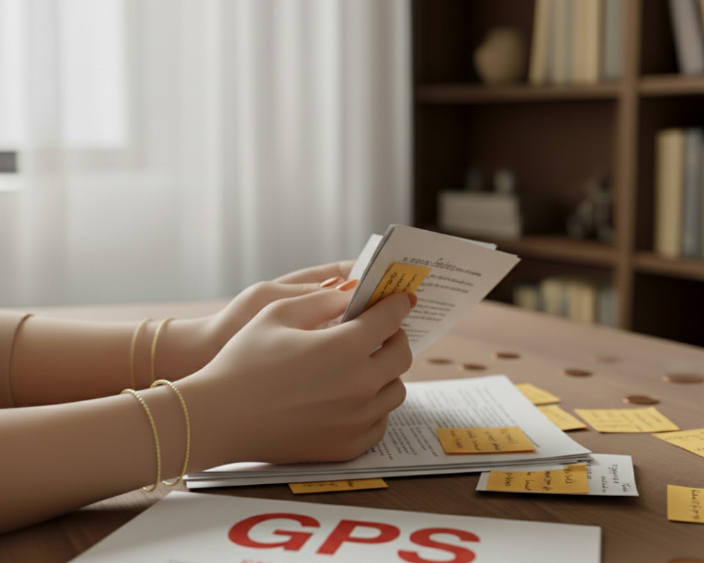 Contribuir para o INSS é mesmo um bom negócio? Veja o que ninguém te conta!