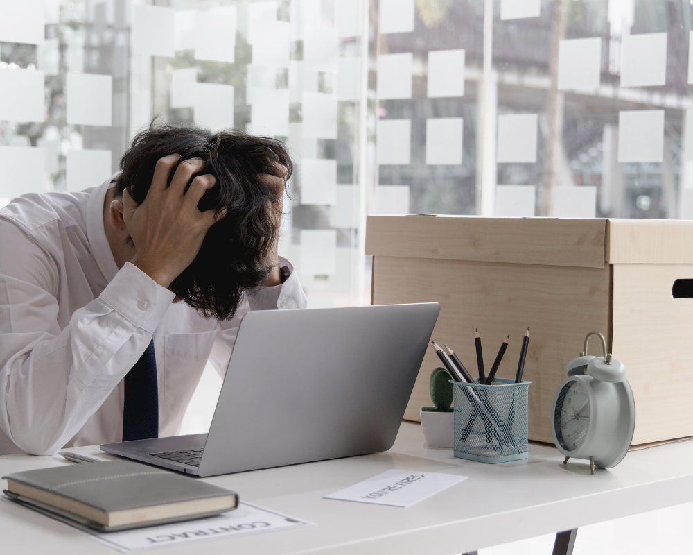 O INSS Pode Cancelar Benefício Judicial? Entenda o Que Está em Jogo e Como se Proteger.